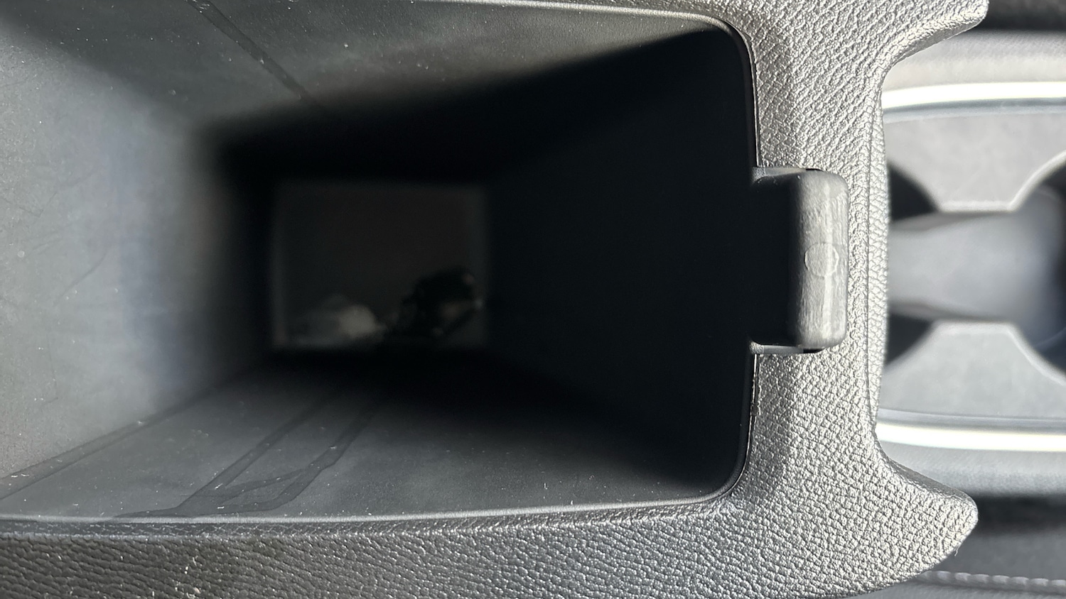 Used Vauxhall Corsa 2022 for sale - 77114080: Photo 31