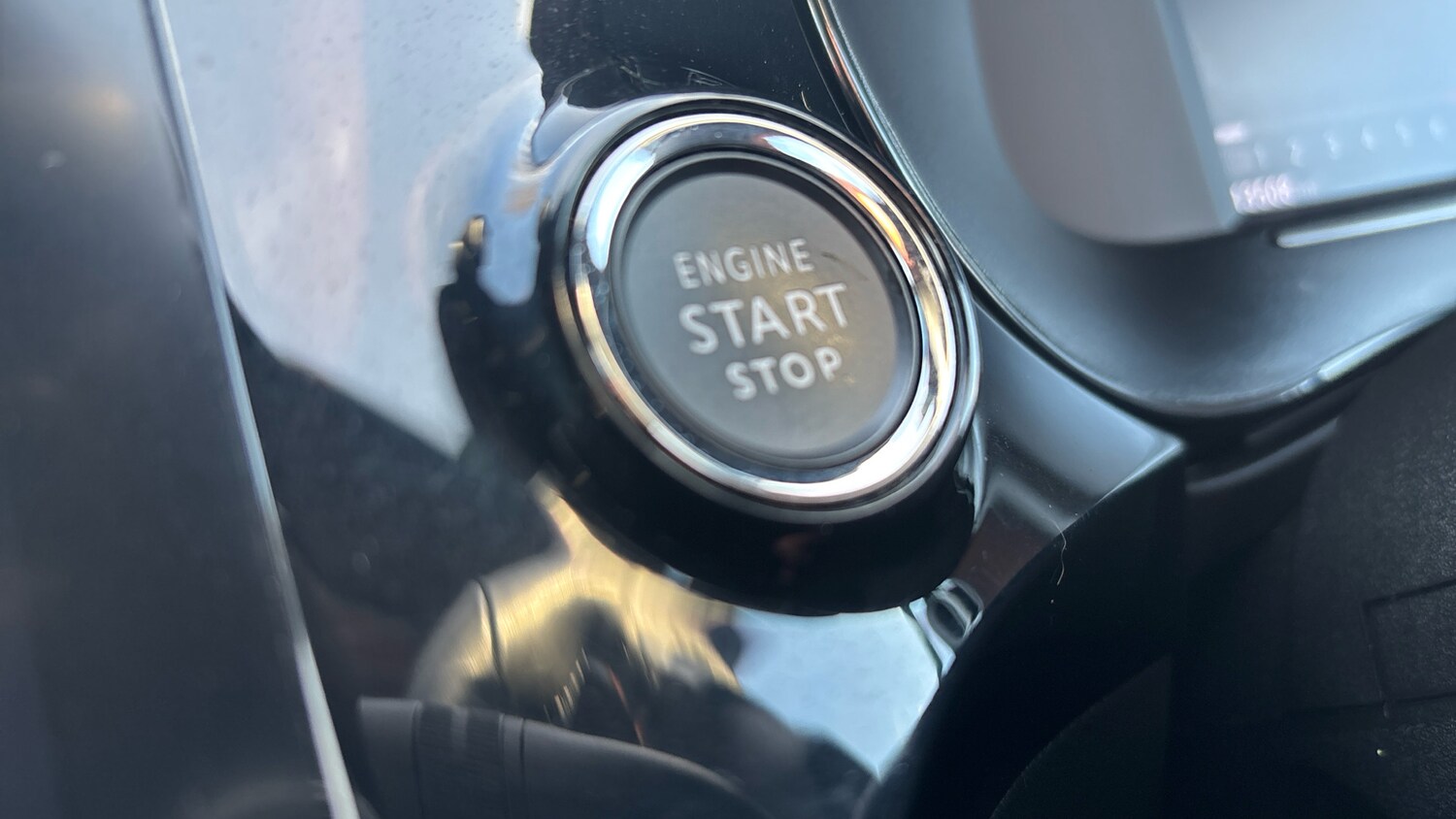 Used Vauxhall Corsa 2022 for sale - 77114080: Photo 32