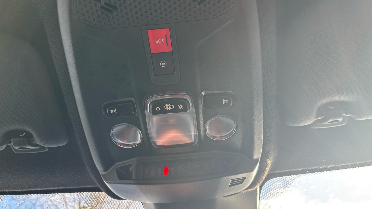 Used Vauxhall Corsa 2022 for sale - 77114080: Photo 33