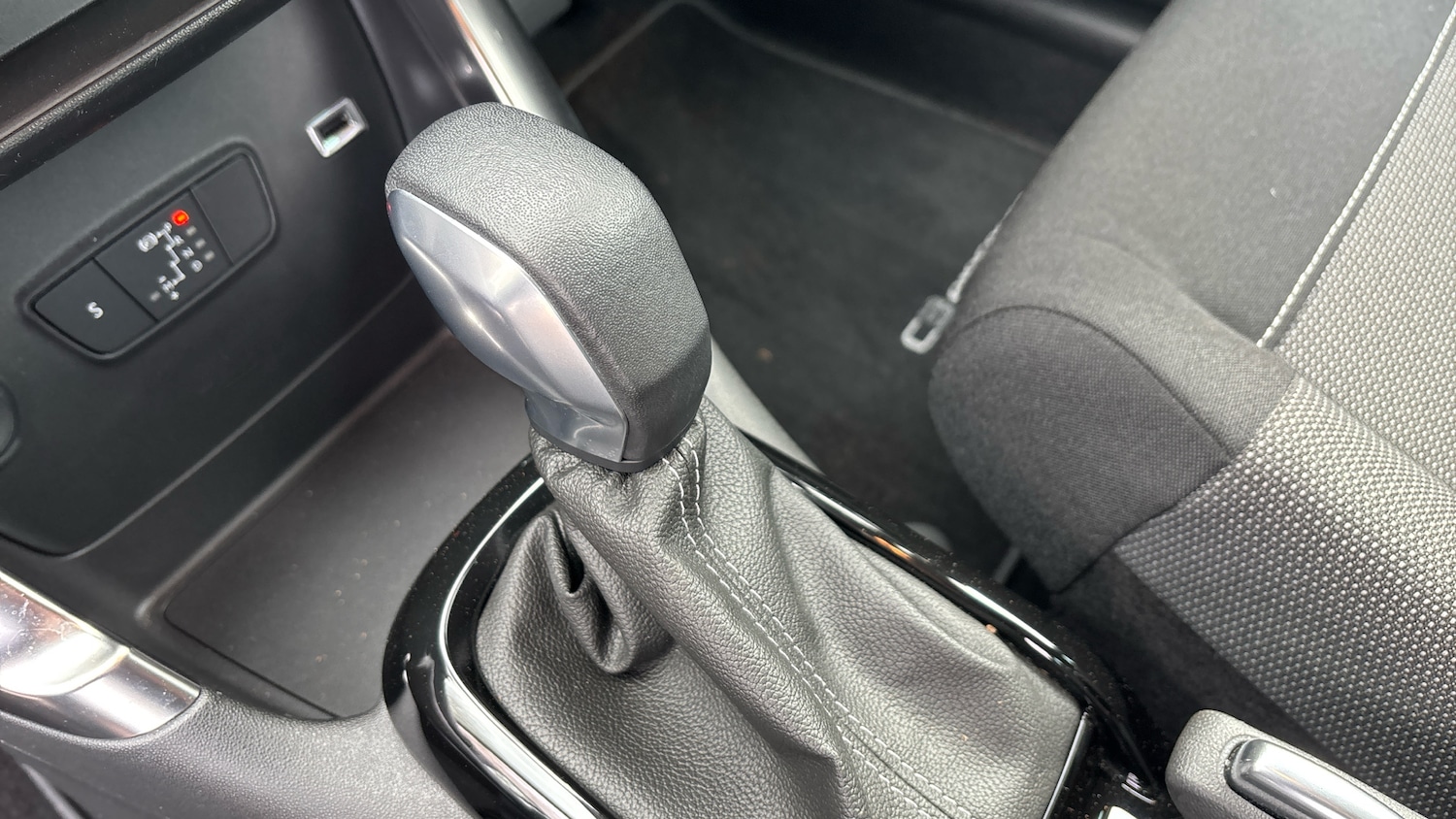 Used Citroen C3 Aircross 2023 for sale - 78092614: Photo 13