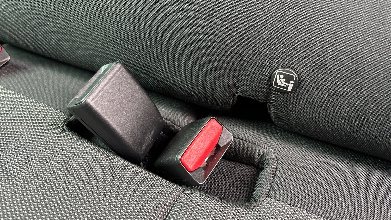 Used Citroen C3 Aircross 2023 for sale - 78092614: Photo 17