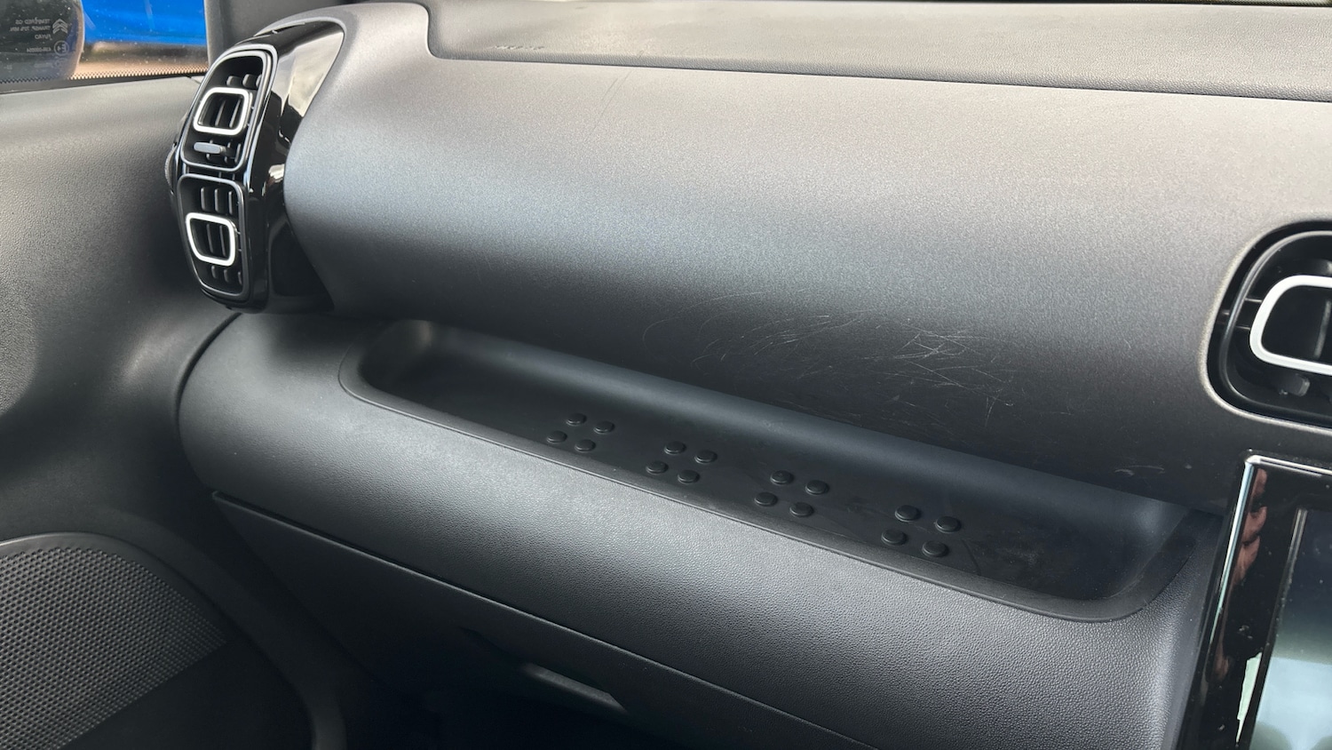 Used Citroen C3 Aircross 2023 for sale - 78092614: Photo 21