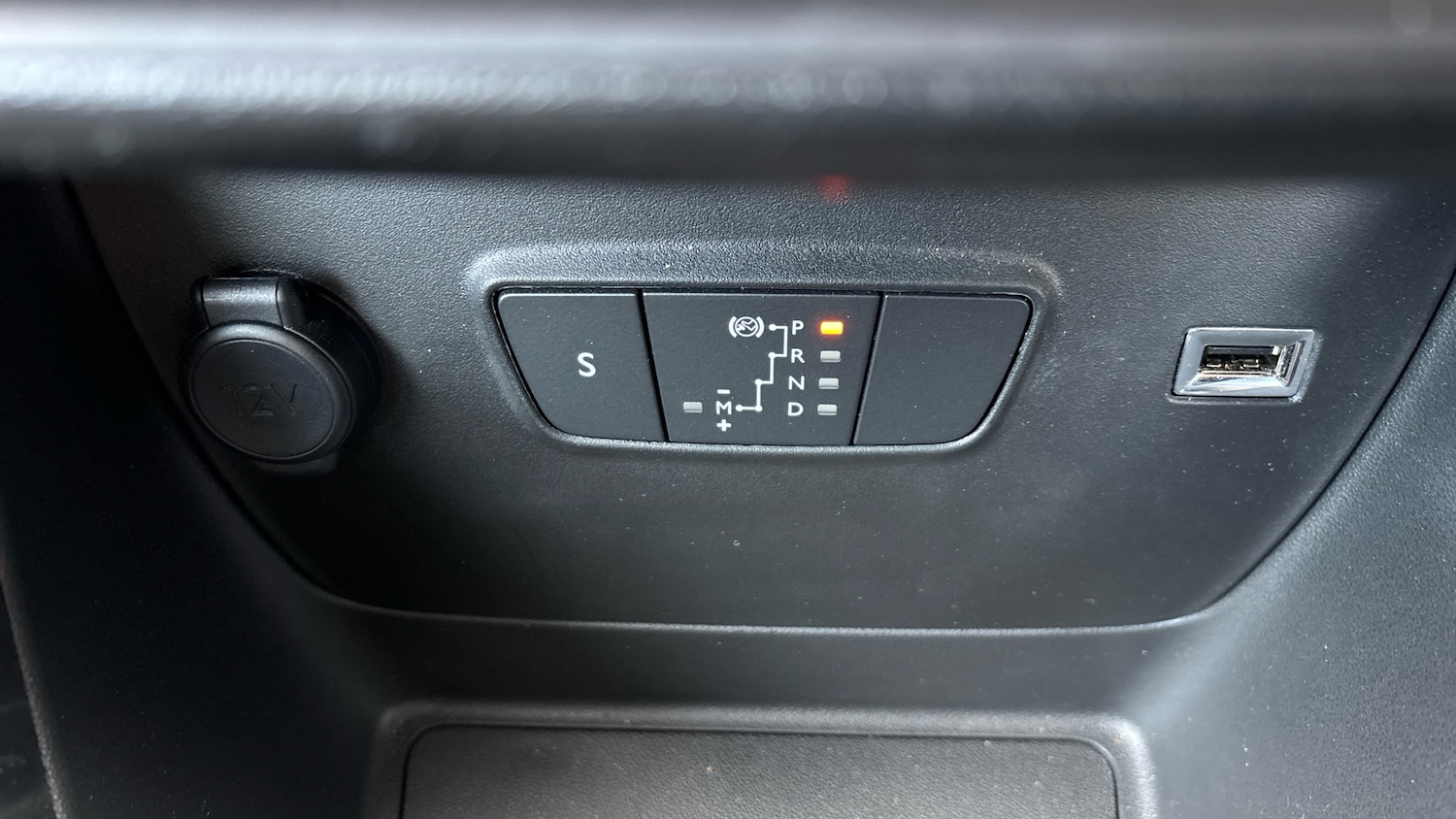 Used Citroen C3 Aircross 2023 for sale - 78092614: Photo 27