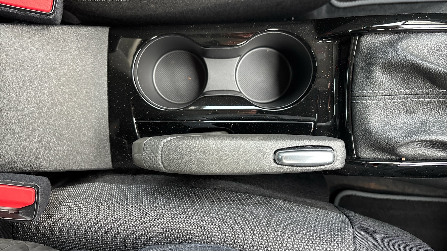 Used Citroen C3 Aircross 2023 for sale - 78092614: Photo 28