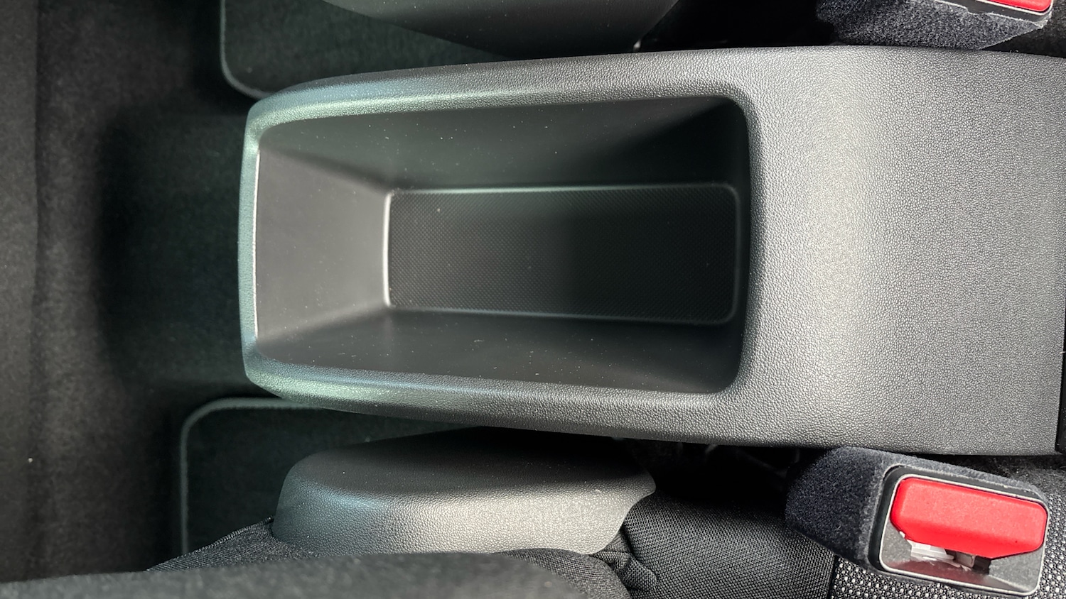 Used Citroen C3 Aircross 2023 for sale - 78092614: Photo 29