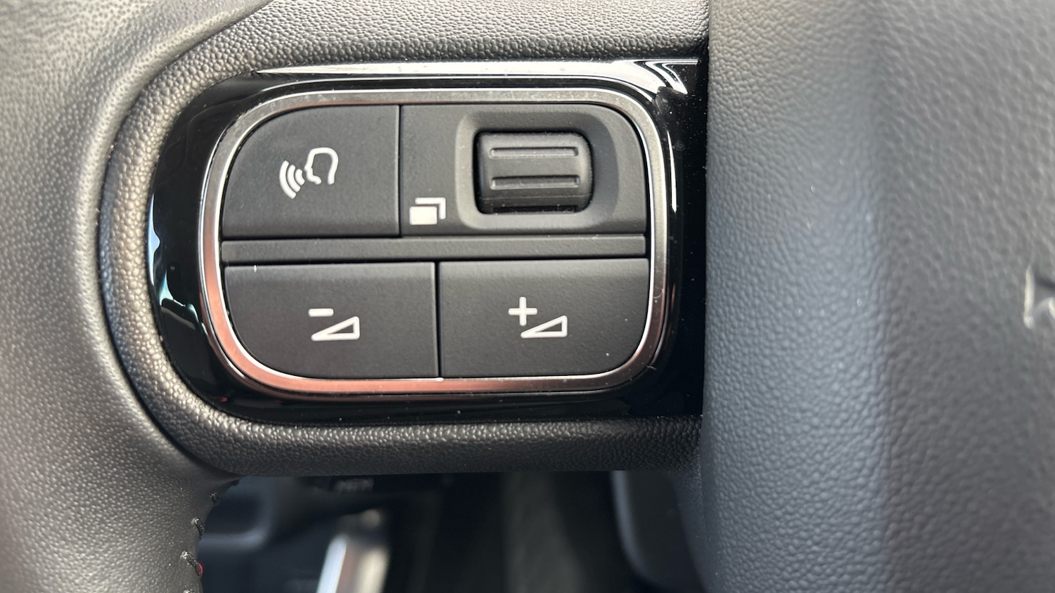 Used Citroen C3 Aircross 2023 for sale - 78092614: Photo 30