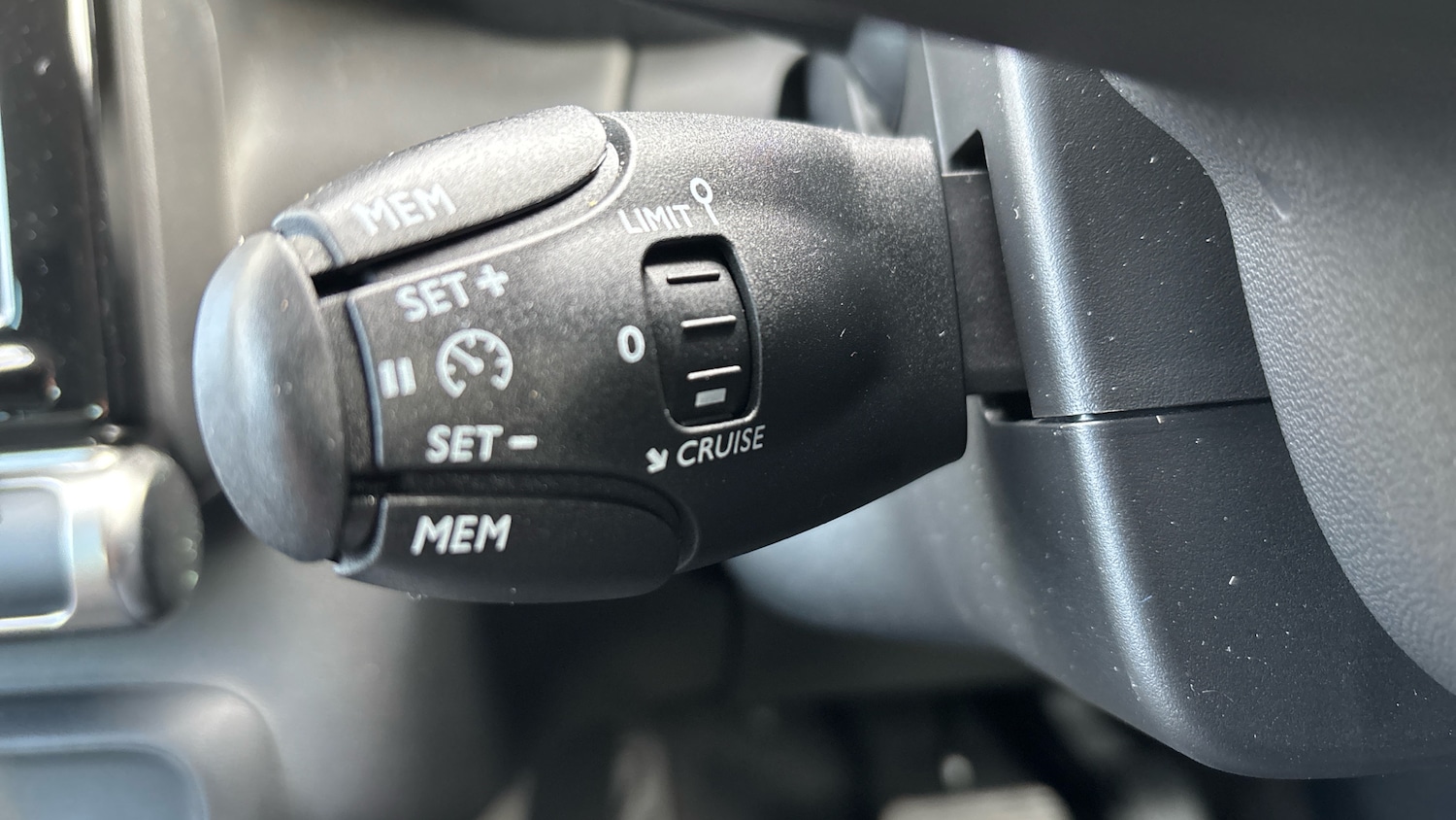 Used Citroen C3 Aircross 2023 for sale - 78092614: Photo 31