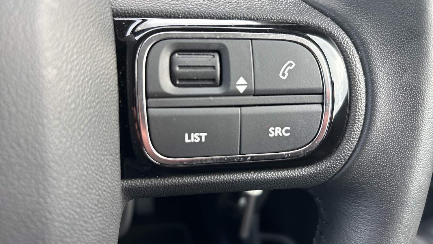 Used Citroen C3 Aircross 2023 for sale - 78092614: Photo 33