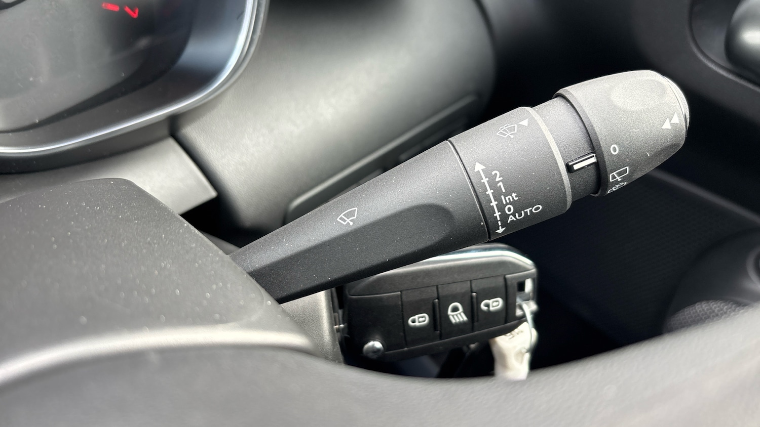 Used Citroen C3 Aircross 2023 for sale - 78092614: Photo 34