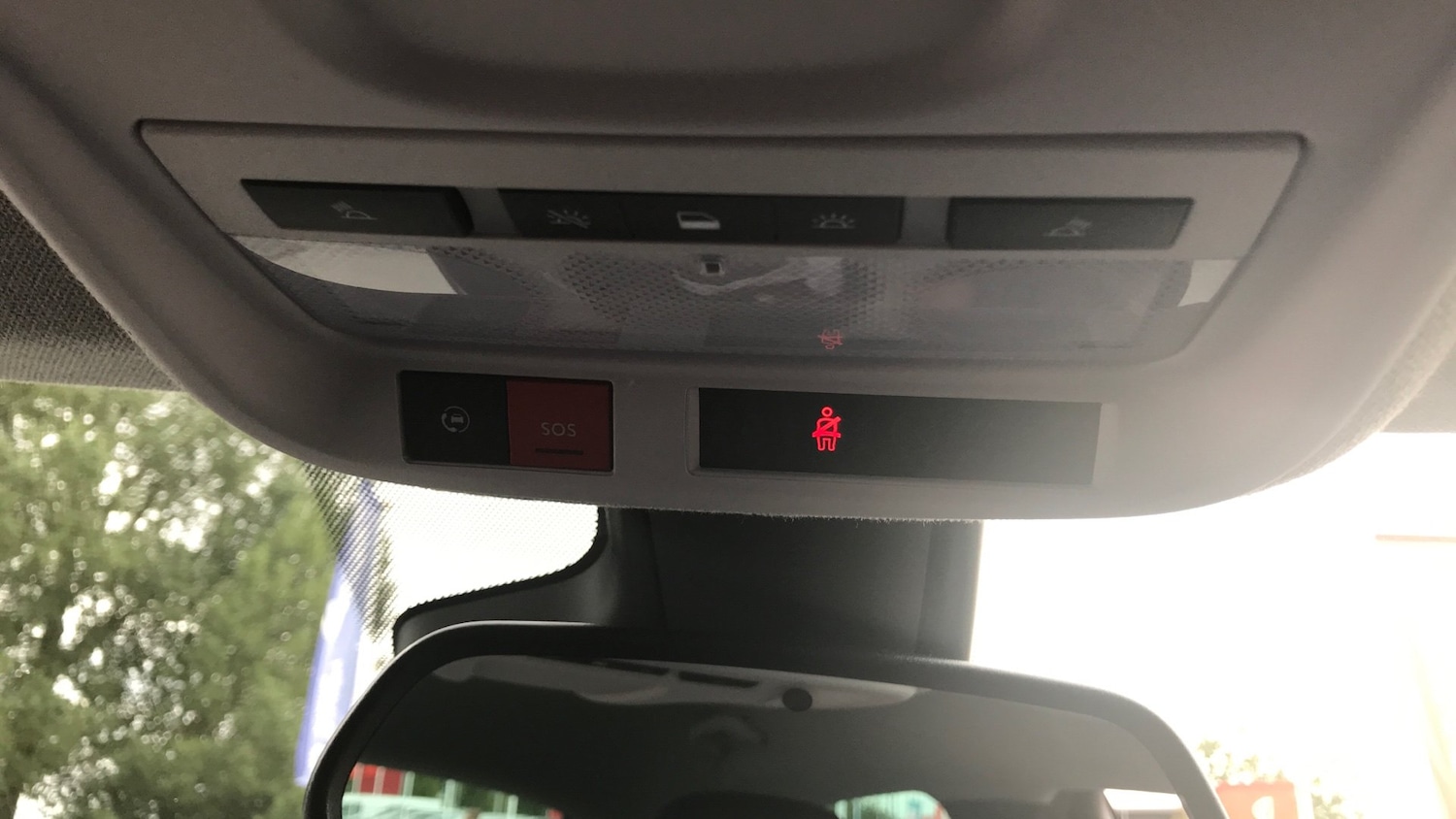 Vehicle 37
