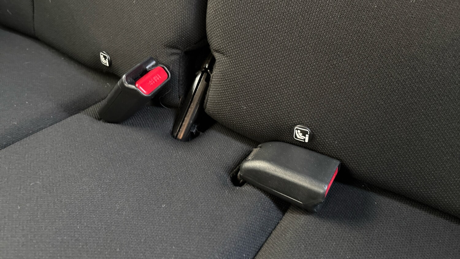 Used Peugeot 108 2017 for sale - 76835310: Photo 17