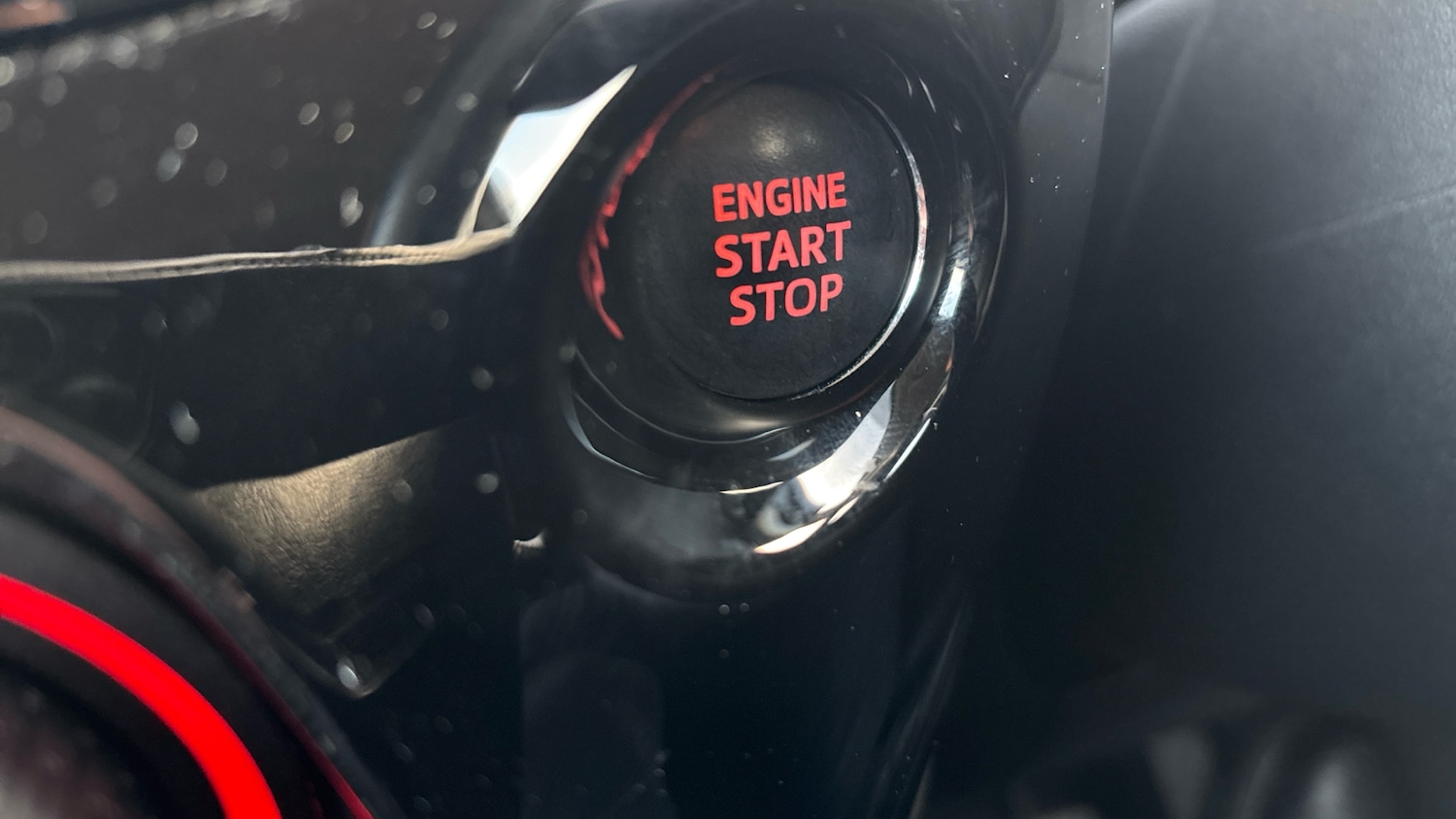 Used Peugeot 108 2017 for sale - 76835310: Photo 25