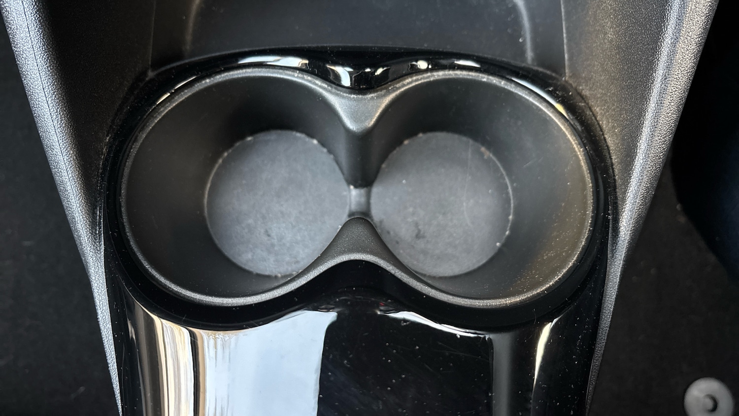 Used Peugeot 108 2017 for sale - 76835310: Photo 28