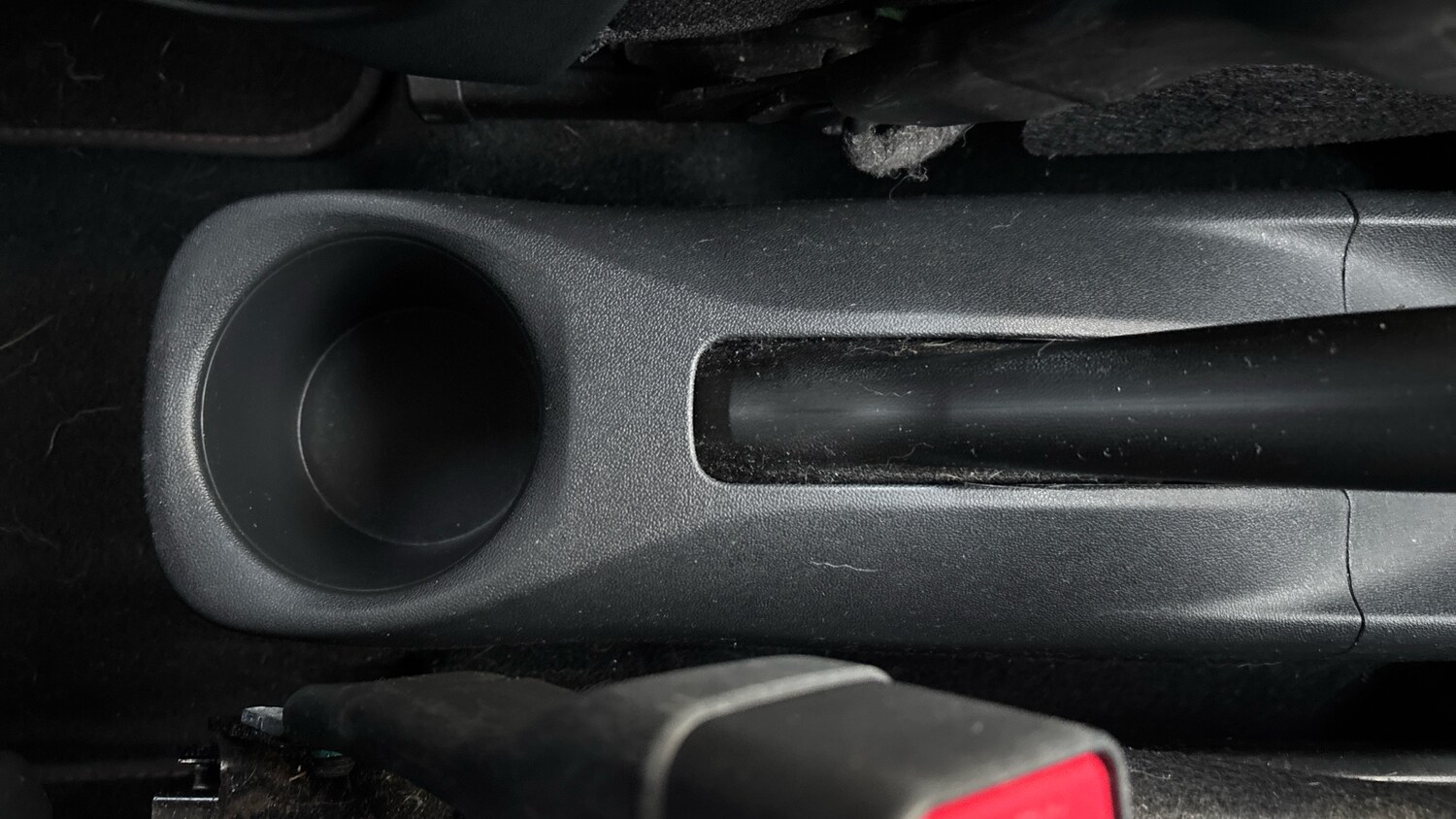 Used Peugeot 108 2017 for sale - 76835310: Photo 29