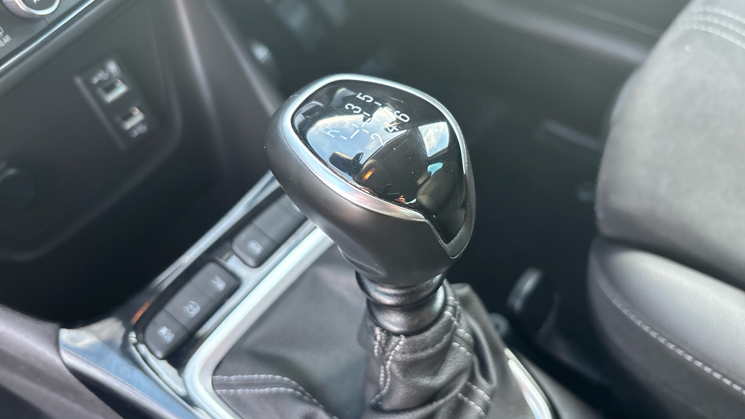 Used Vauxhall Crossland 2022 for sale - 77581941: Photo 13