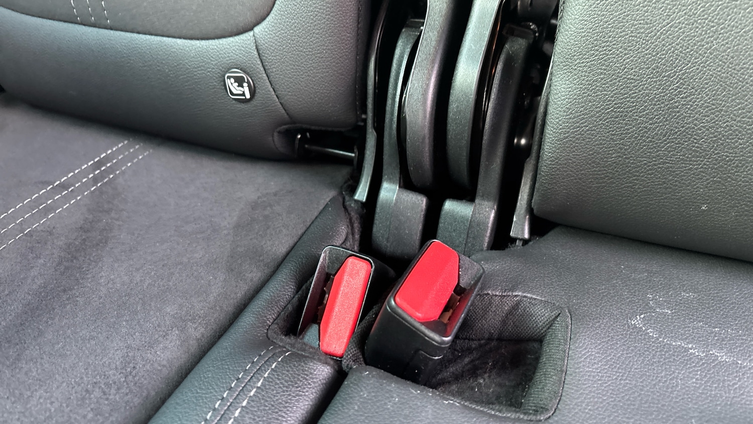 Used Vauxhall Crossland 2022 for sale - 77581941: Photo 17