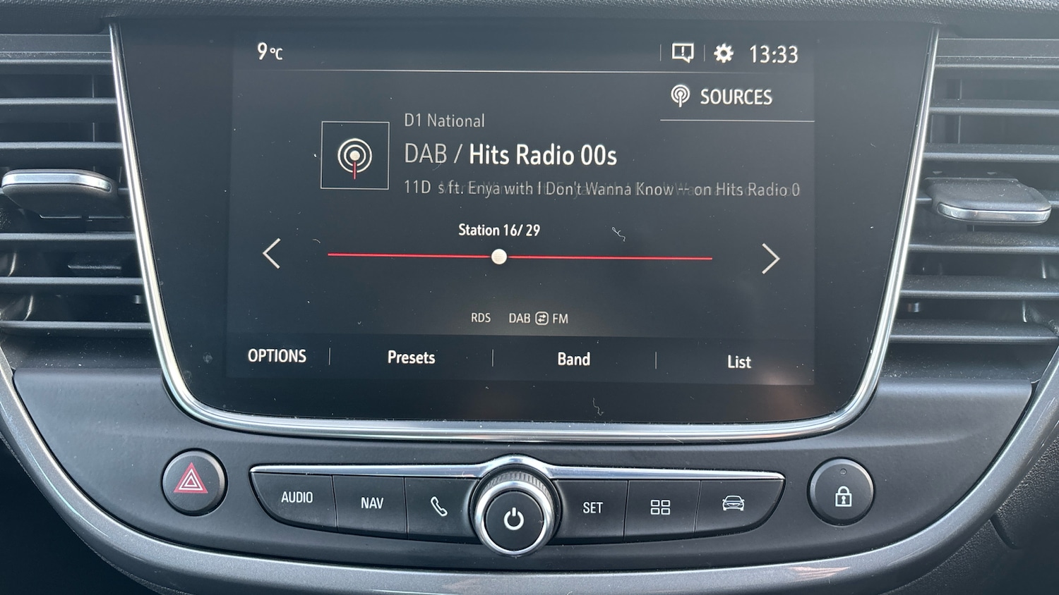 Used Vauxhall Crossland 2022 for sale - 77581941: Photo 22