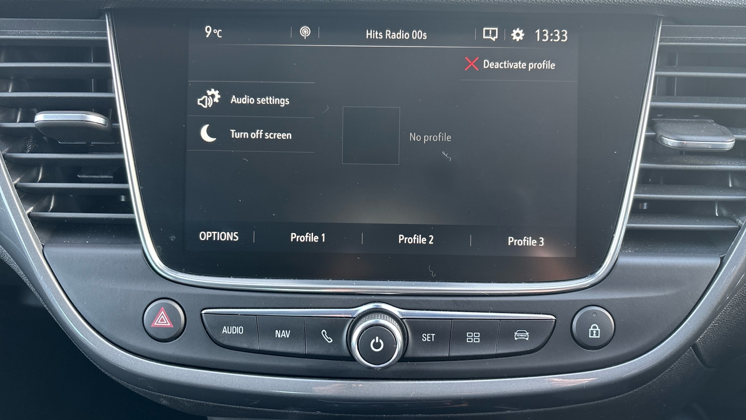 Used Vauxhall Crossland 2022 for sale - 77581941: Photo 24