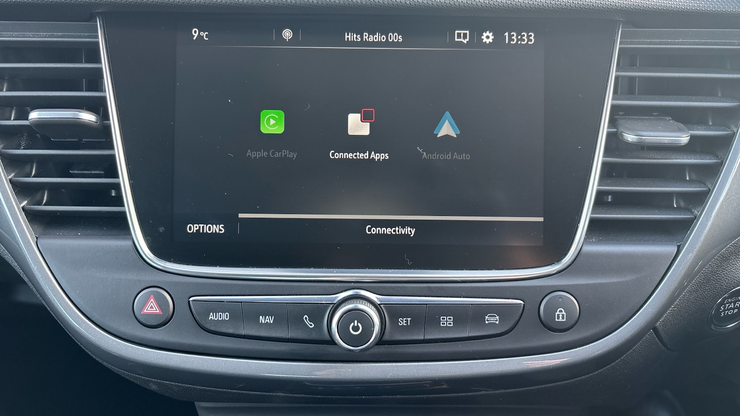 Used Vauxhall Crossland 2022 for sale - 77581941: Photo 25