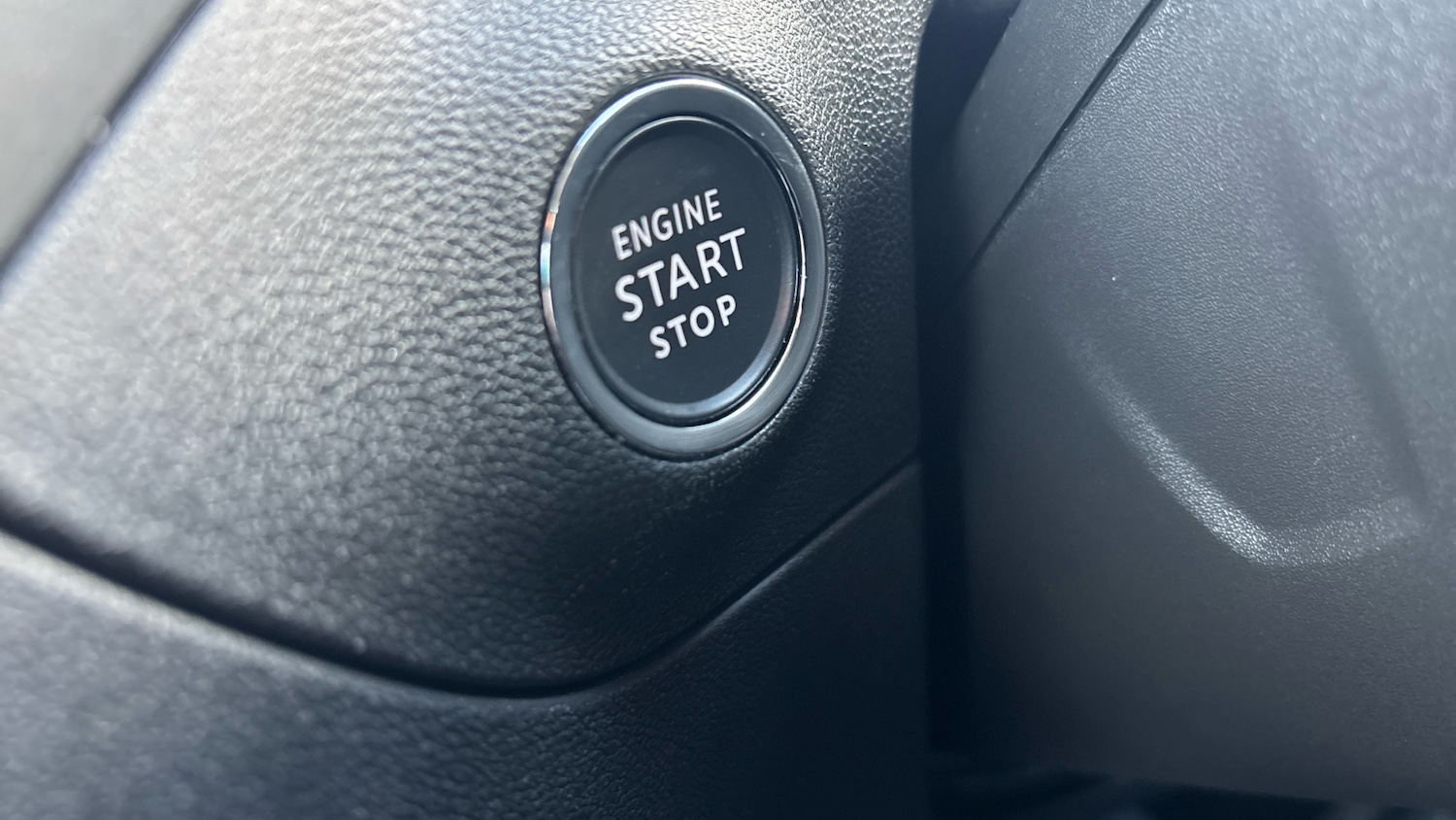 Used Vauxhall Crossland 2022 for sale - 77581941: Photo 29