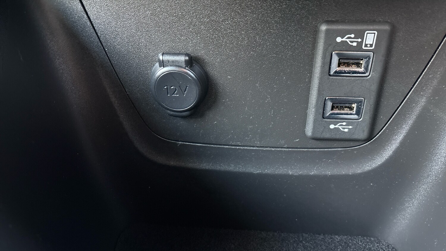 Used Vauxhall Crossland 2022 for sale - 77581941: Photo 31