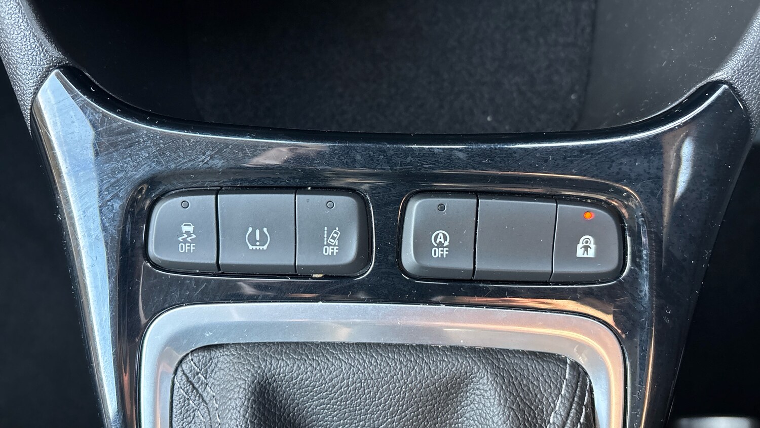 Used Vauxhall Crossland 2022 for sale - 77581941: Photo 32