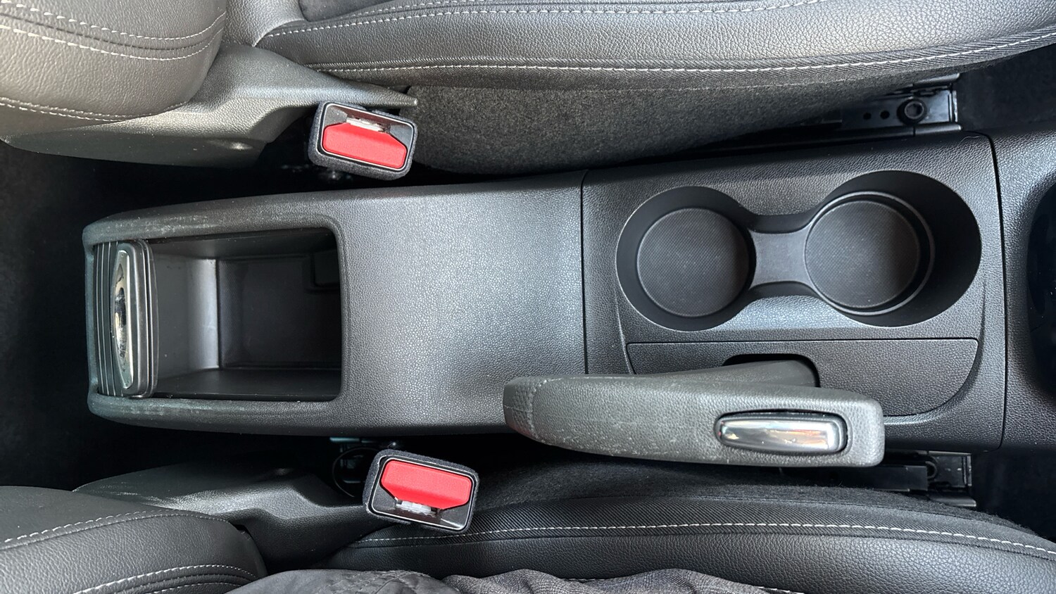 Used Vauxhall Crossland 2022 for sale - 77581941: Photo 33