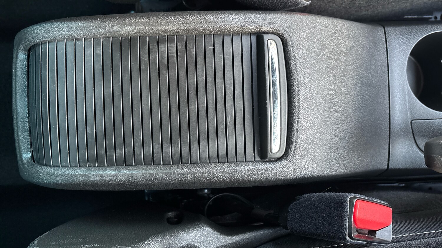 Used Vauxhall Crossland 2022 for sale - 77581941: Photo 34