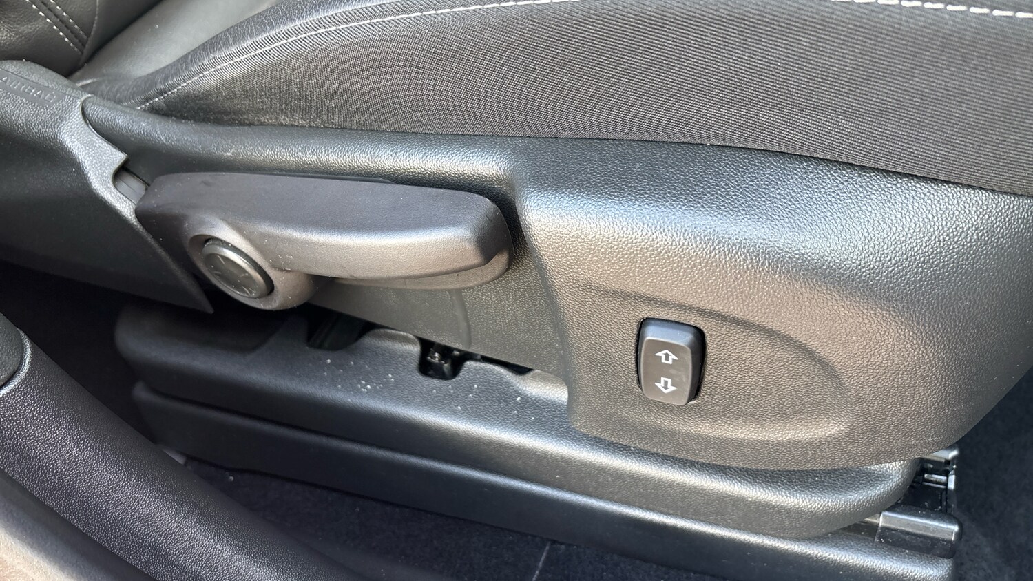 Used Vauxhall Crossland 2022 for sale - 77581941: Photo 35