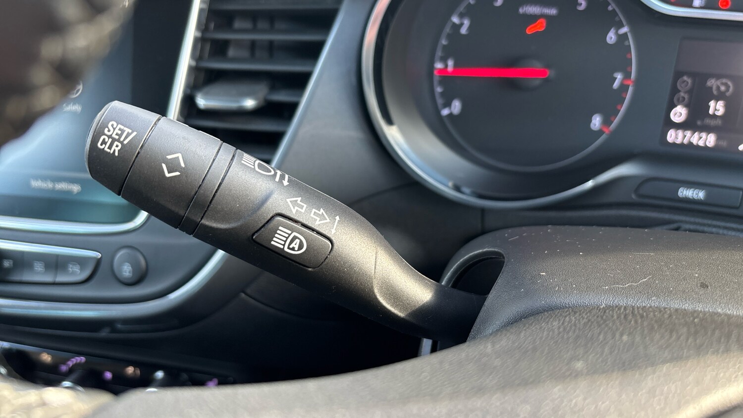 Used Vauxhall Crossland 2022 for sale - 77581941: Photo 37