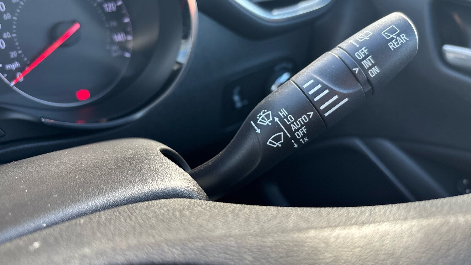 Used Vauxhall Crossland 2022 for sale - 77581941: Photo 39