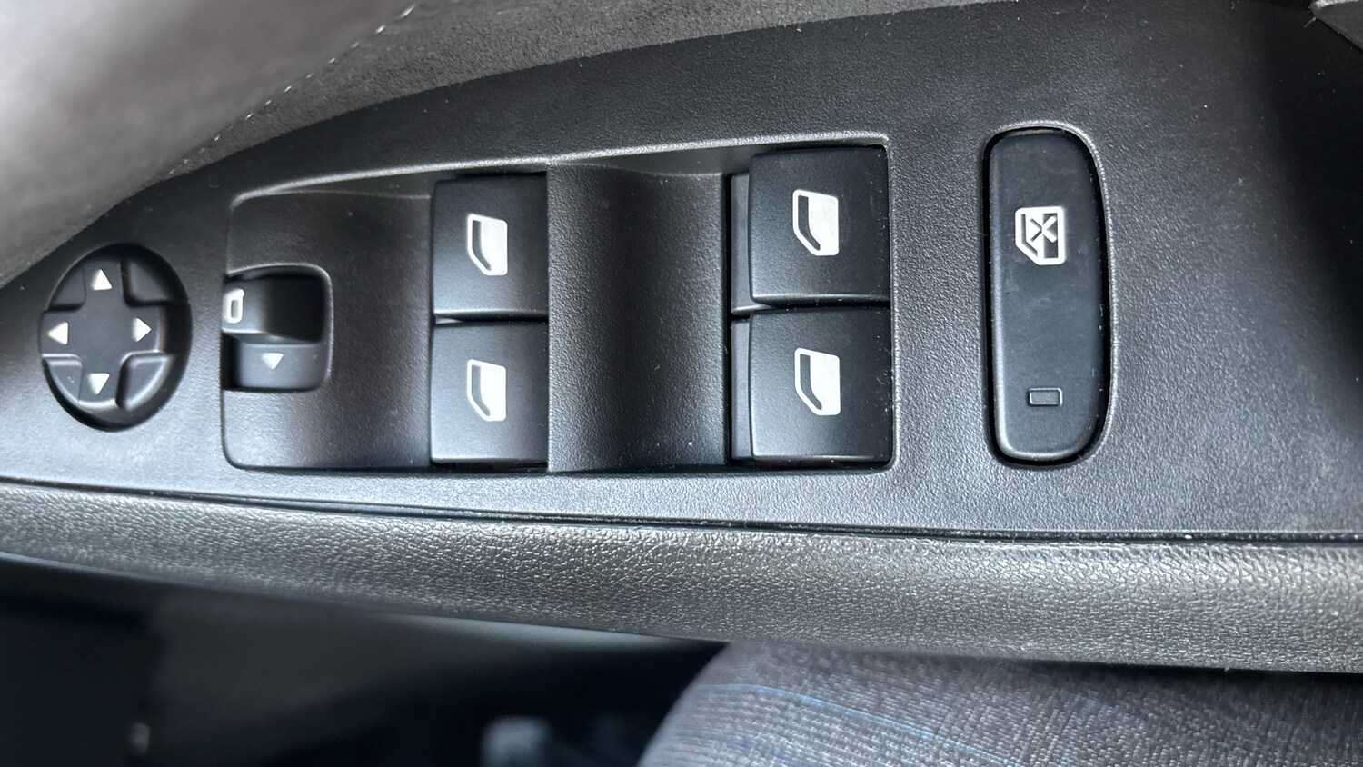 Used Vauxhall Crossland 2022 for sale - 77581941: Photo 41