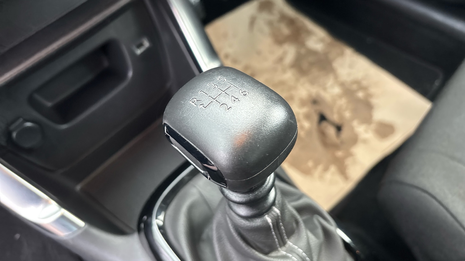 Used Citroen C3 Aircross 2022 for sale - 77220672: Photo 13