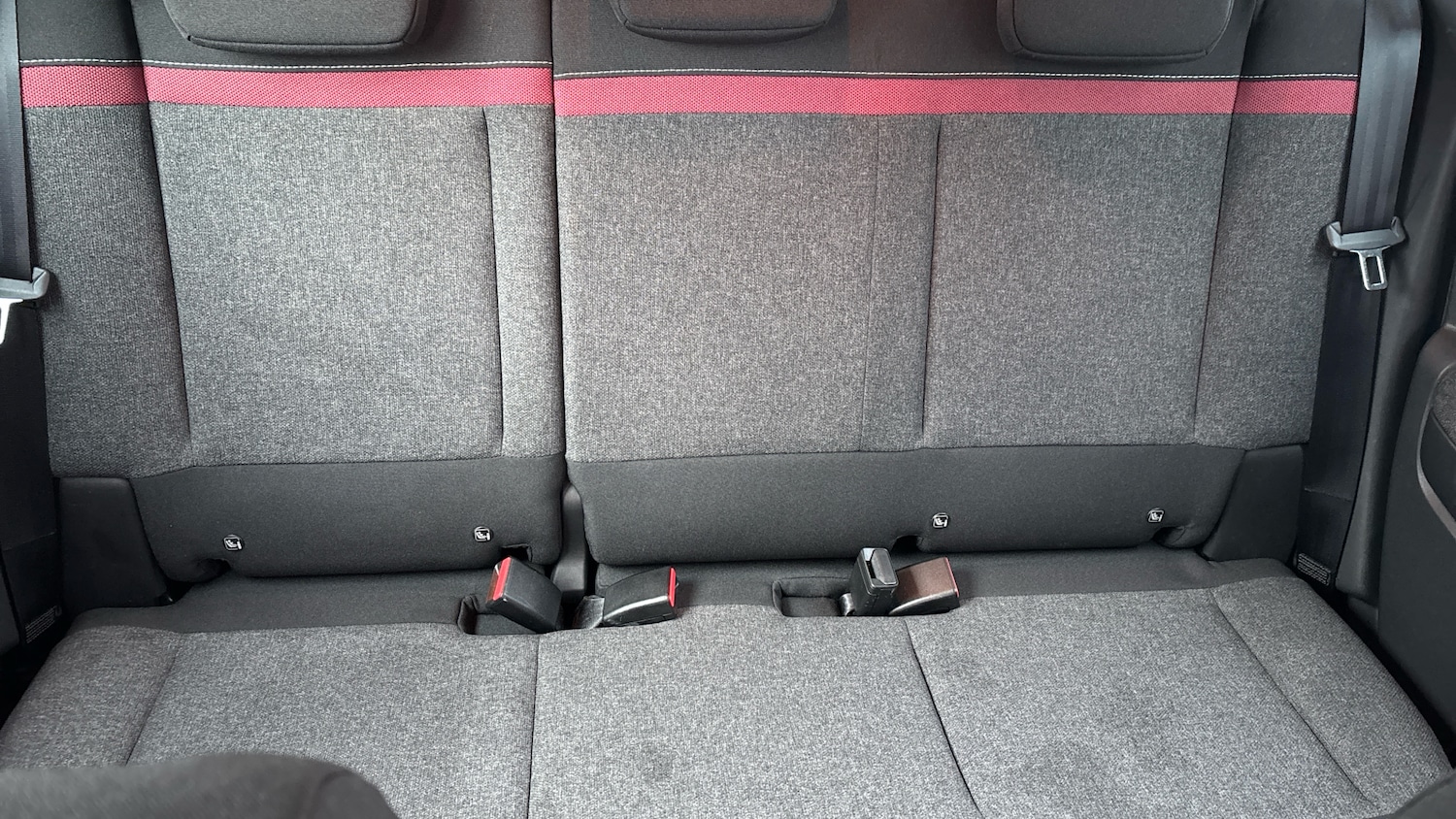 Used Citroen C3 Aircross 2022 for sale - 77220672: Photo 15