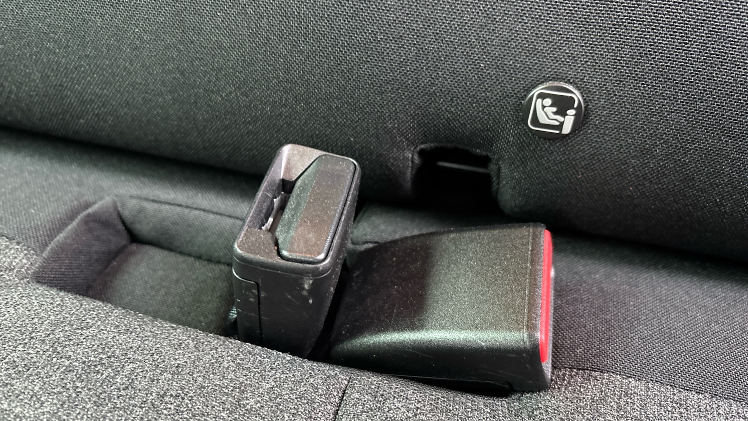 Used Citroen C3 Aircross 2022 for sale - 77220672: Photo 17