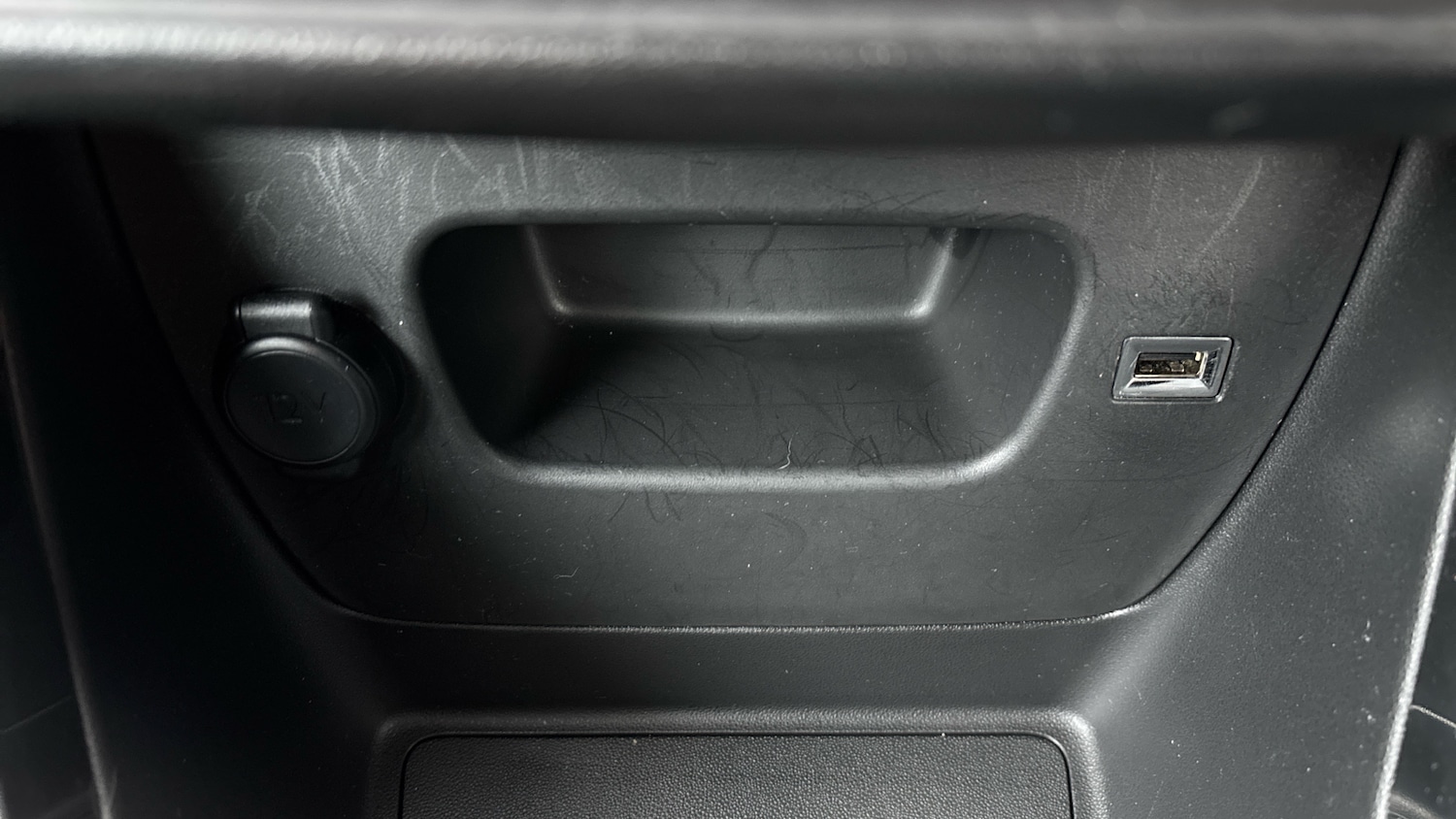 Used Citroen C3 Aircross 2022 for sale - 77220672: Photo 28