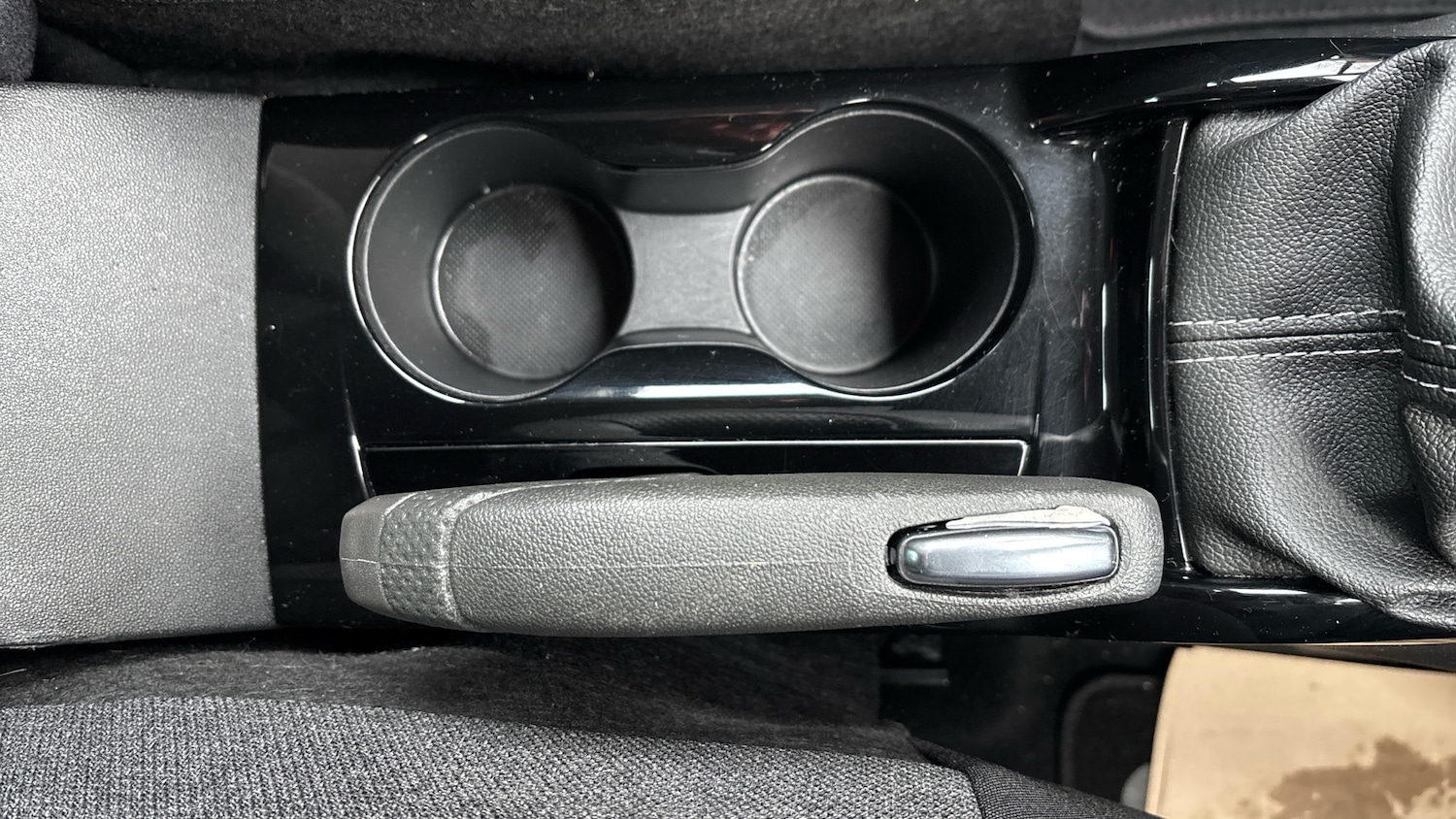 Used Citroen C3 Aircross 2022 for sale - 77220672: Photo 29