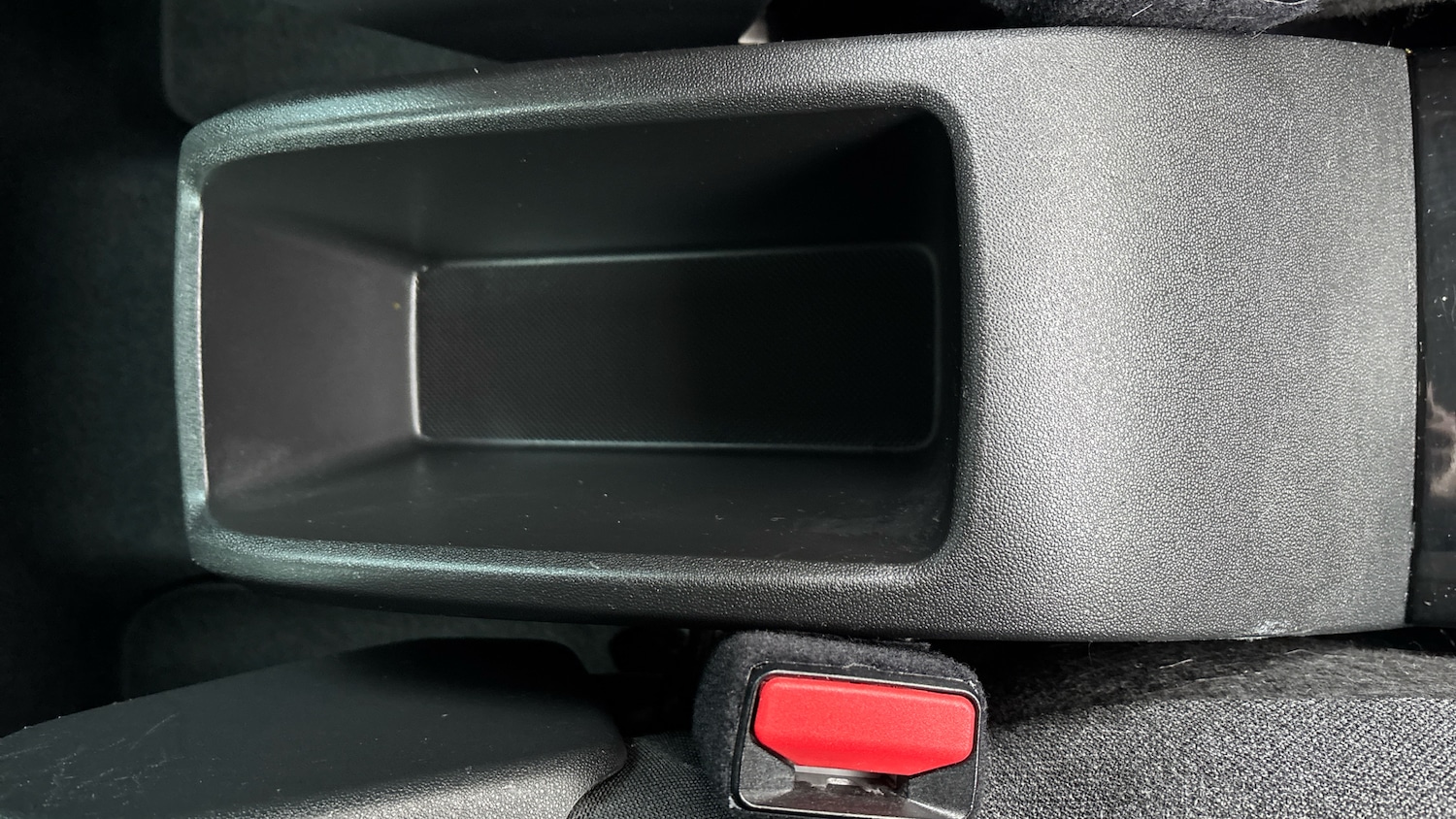 Used Citroen C3 Aircross 2022 for sale - 77220672: Photo 30