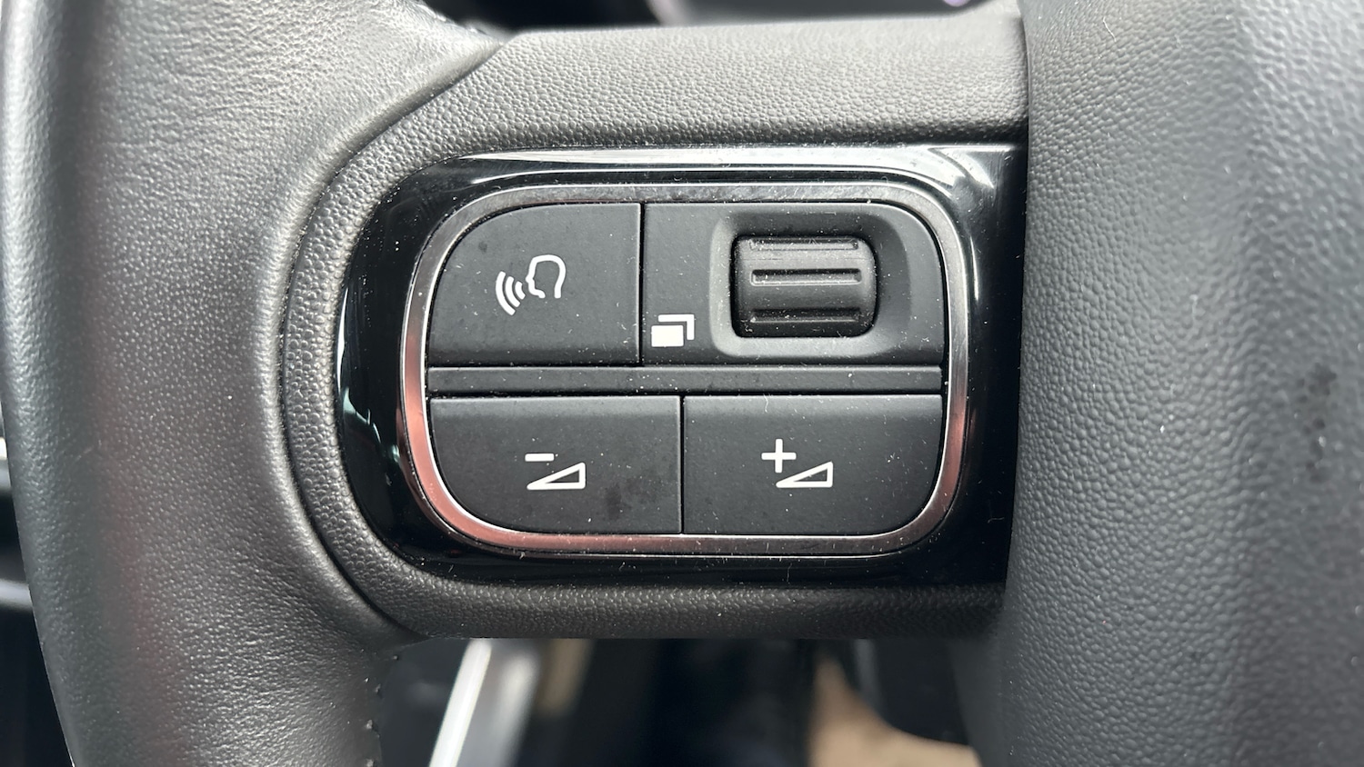 Used Citroen C3 Aircross 2022 for sale - 77220672: Photo 31