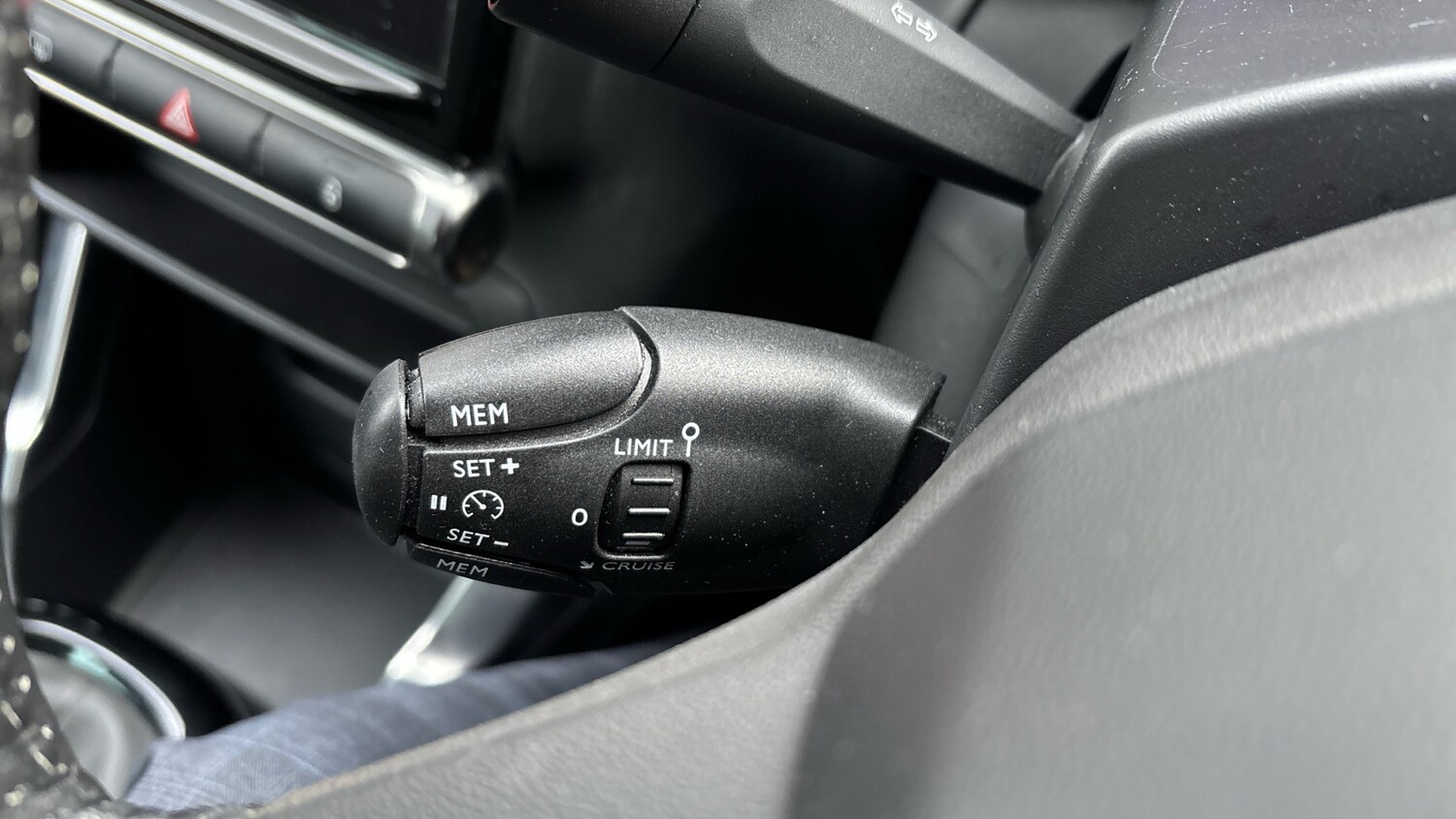 Used Citroen C3 Aircross 2022 for sale - 77220672: Photo 33