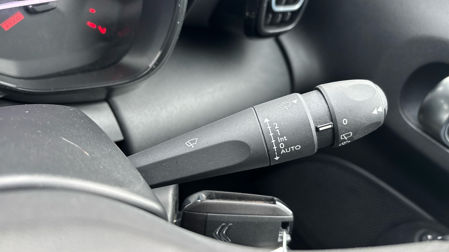 Used Citroen C3 Aircross 2022 for sale - 77220672: Photo 35