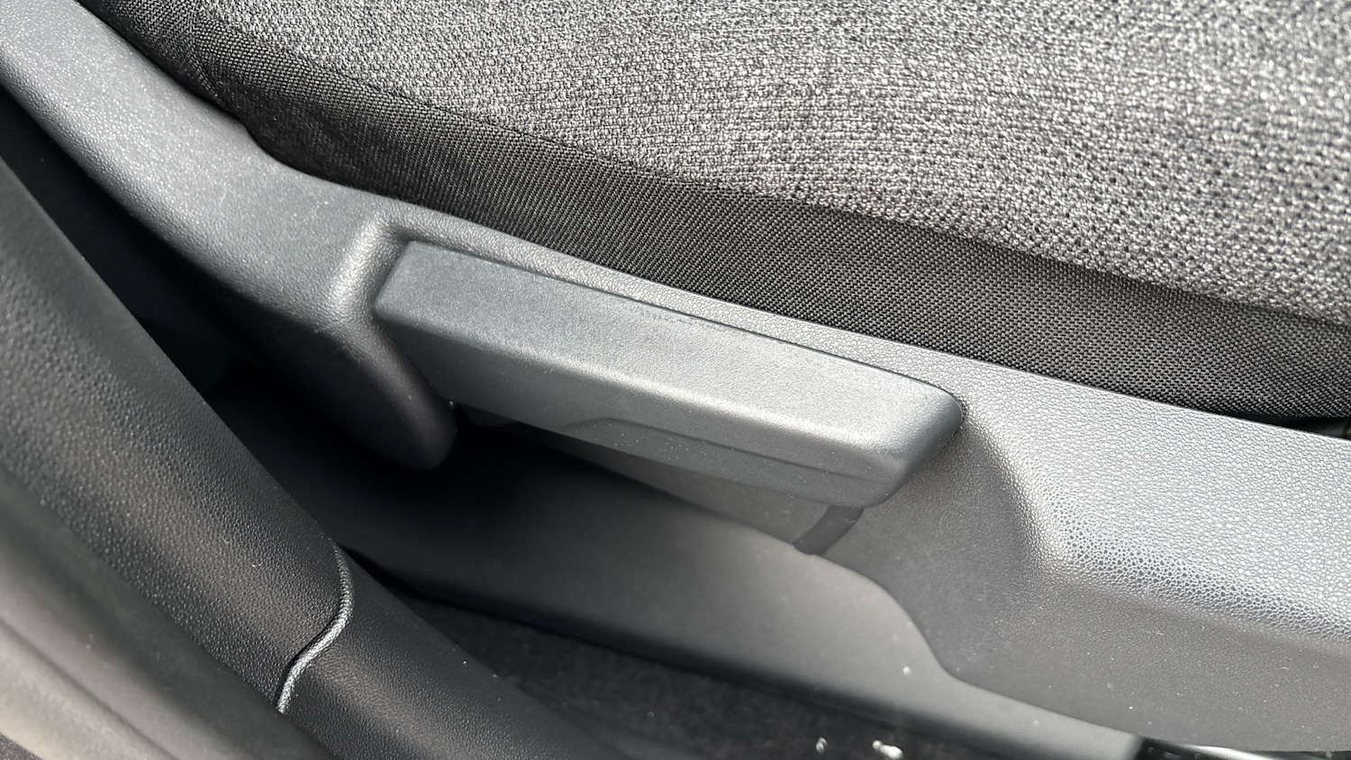 Used Citroen C3 Aircross 2022 for sale - 77220672: Photo 37