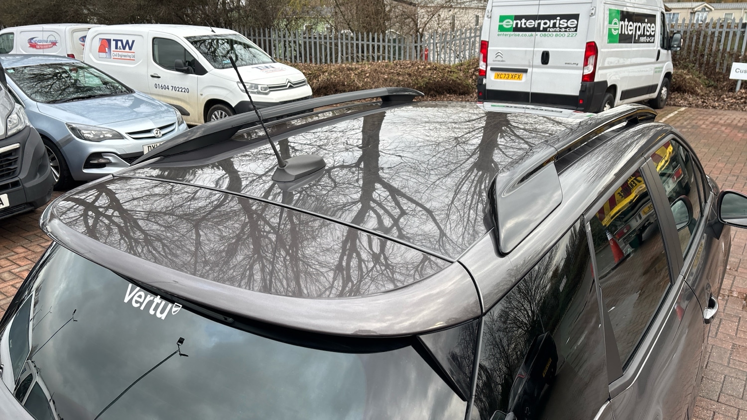 Used Citroen C3 Aircross 2022 for sale - 77220672: Photo 45