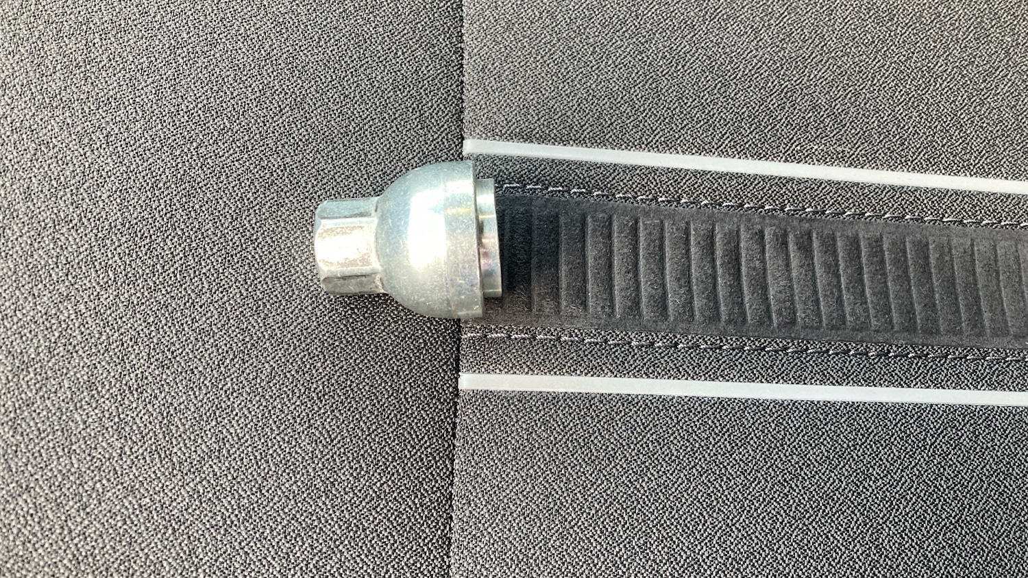 Used Vauxhall Astra 2024 for sale - 77781397: Photo 21