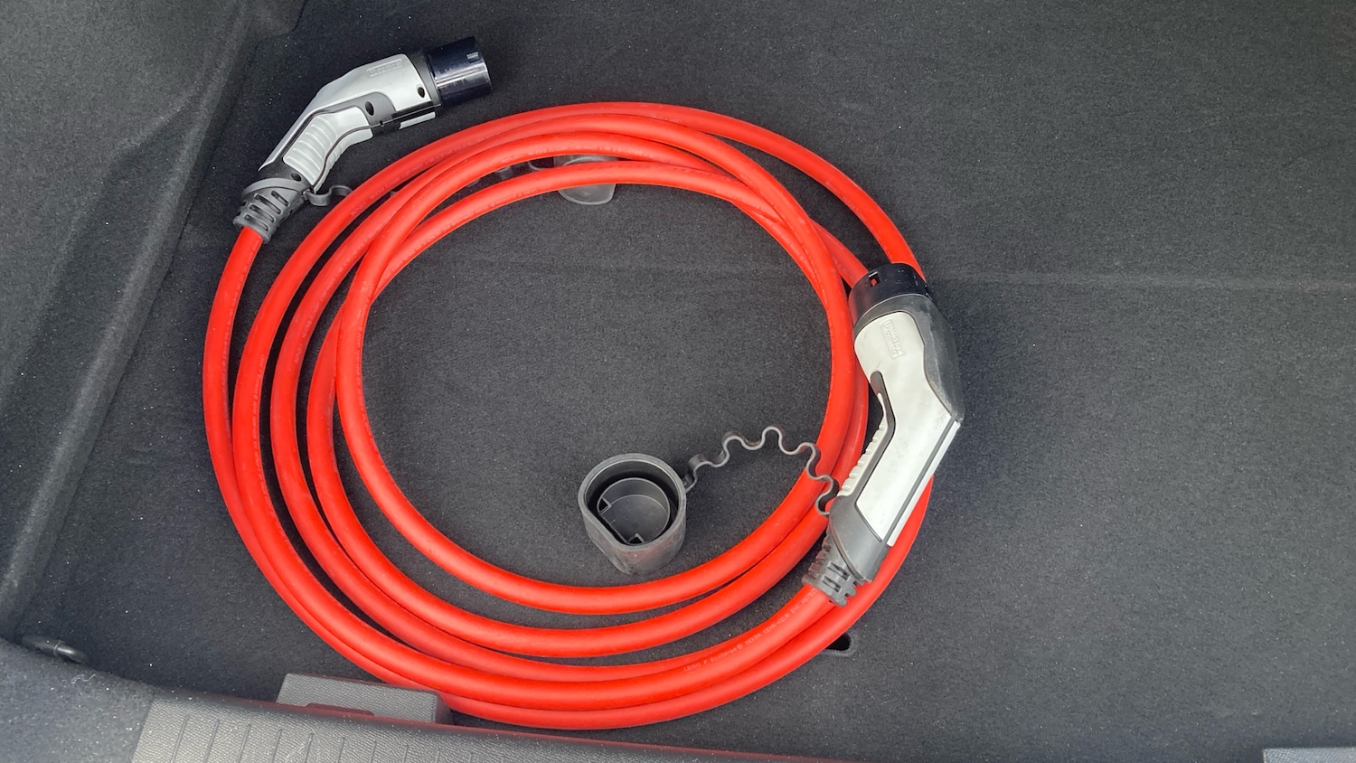 Used Vauxhall Astra 2024 for sale - 77781397: Photo 22