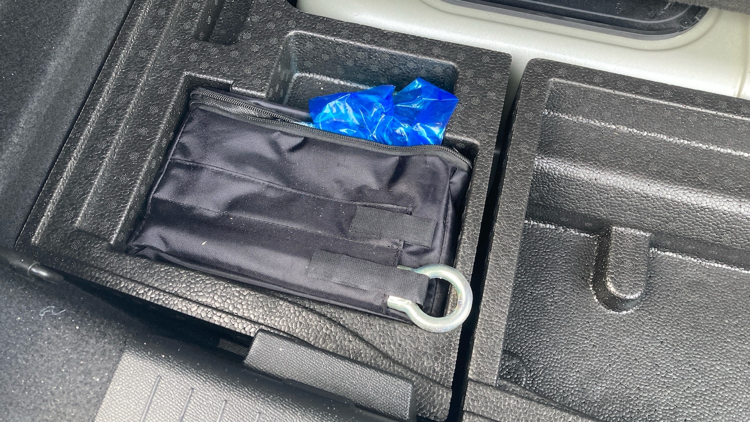 Used Vauxhall Astra 2024 for sale - 77781397: Photo 23