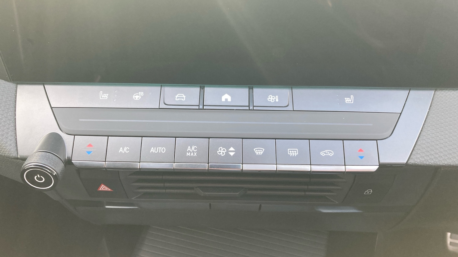 Used Vauxhall Astra 2024 for sale - 77781397: Photo 30