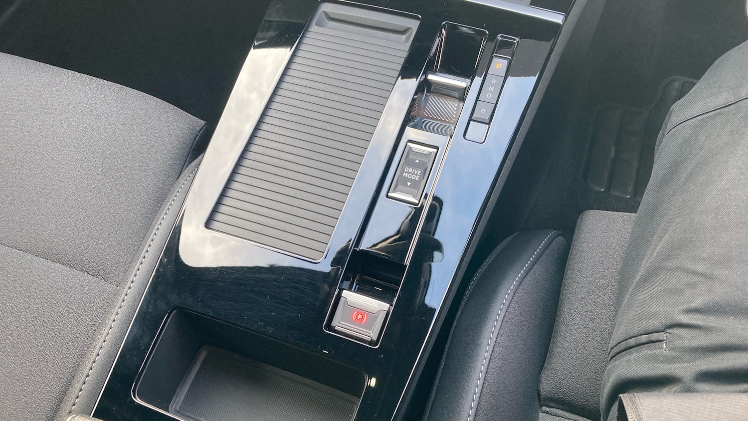 Used Vauxhall Astra 2024 for sale - 77781397: Photo 31