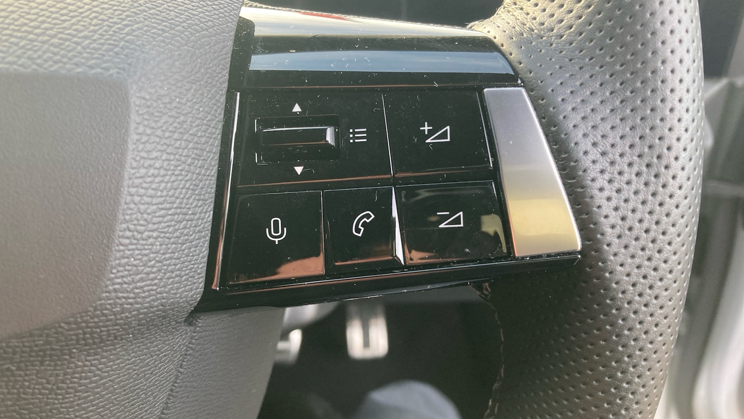 Used Vauxhall Astra 2024 for sale - 77781397: Photo 33