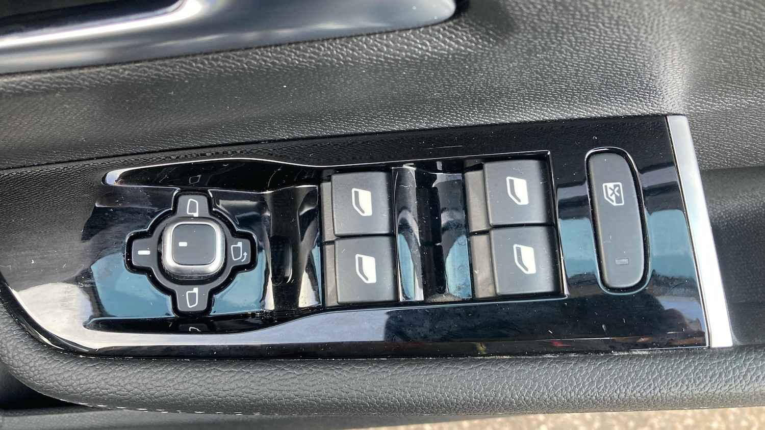 Used Vauxhall Astra 2024 for sale - 77781397: Photo 35